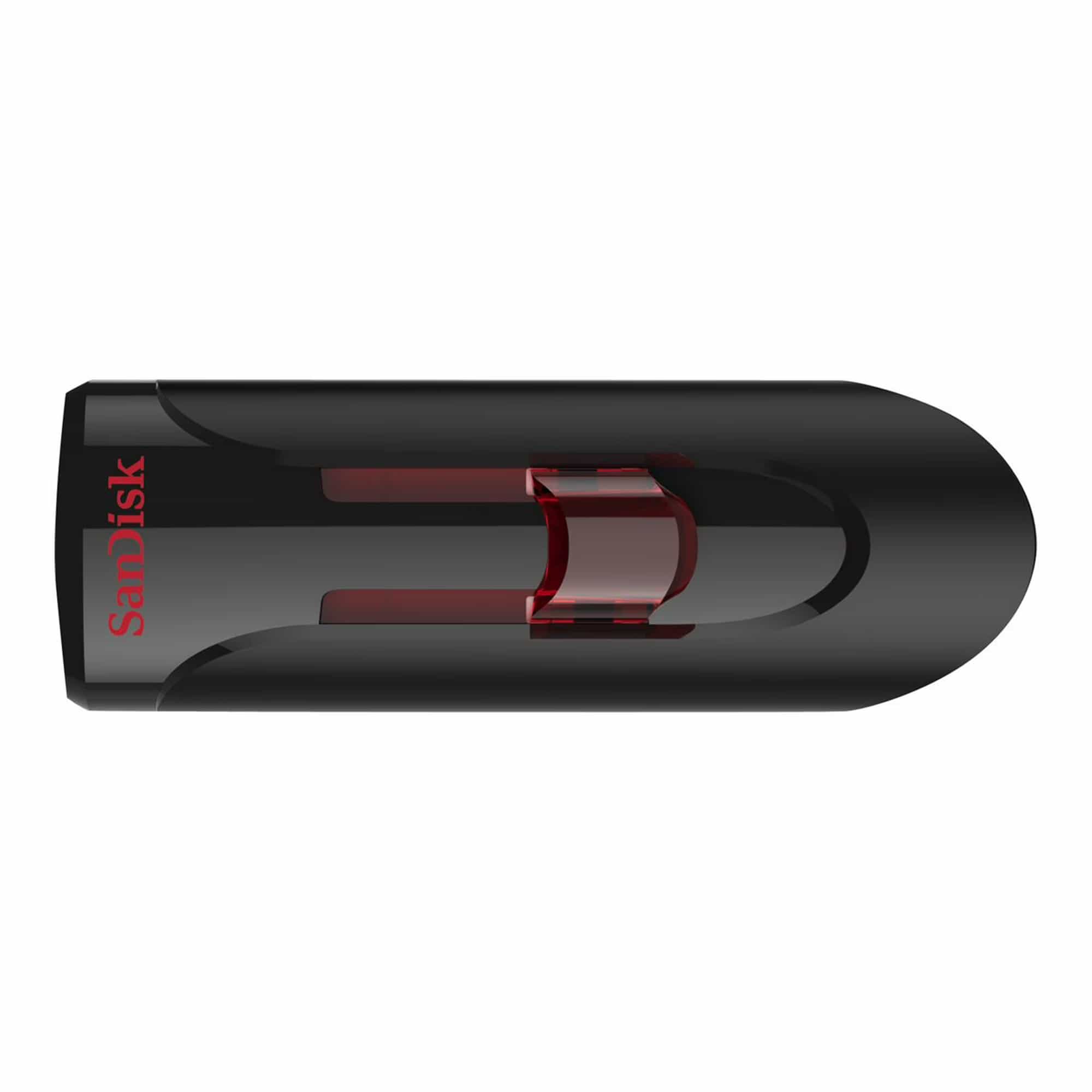 Pen Drive
