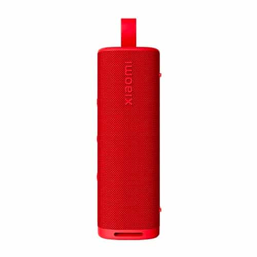 Xiaomi Outdoor Speaker