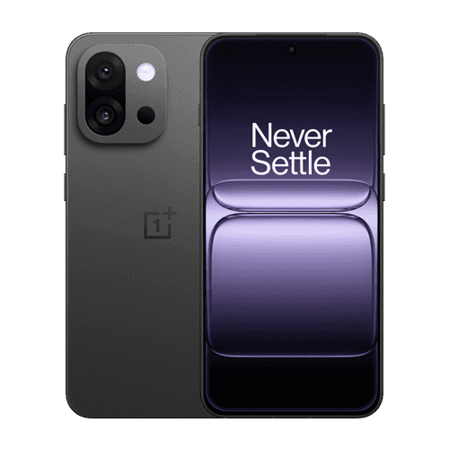 OnePlus 13s