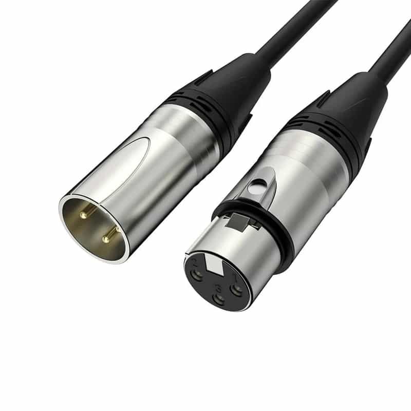 Cable