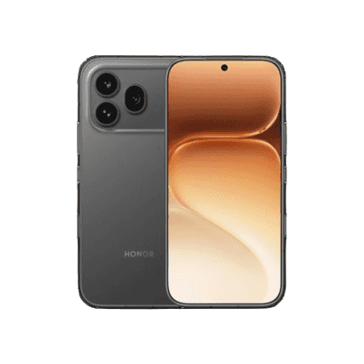 Honor 600 Series