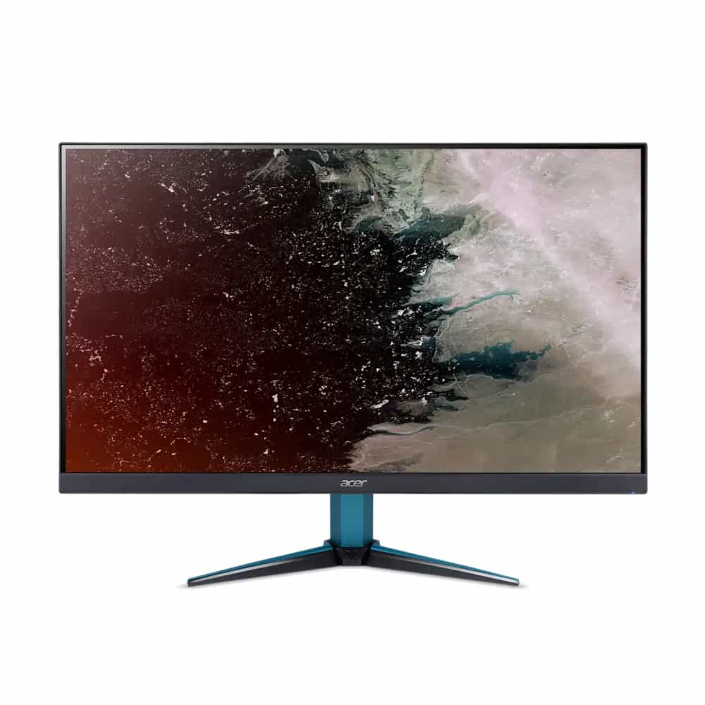 Acer Gaming Series