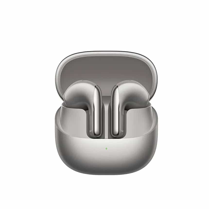 Xiaomi Buds 5