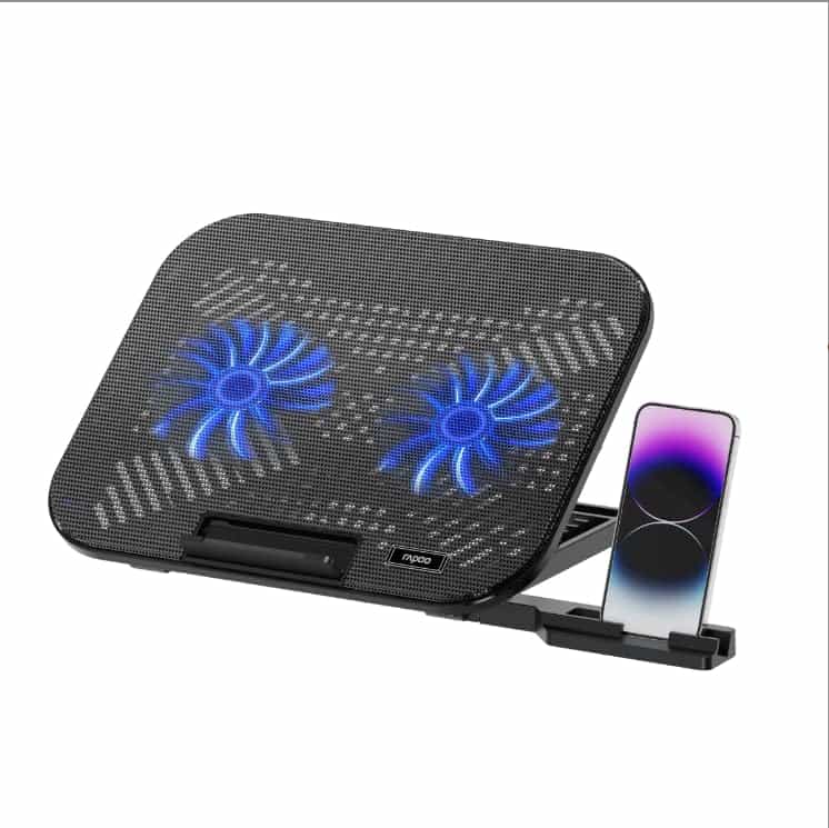 Cooling Pad