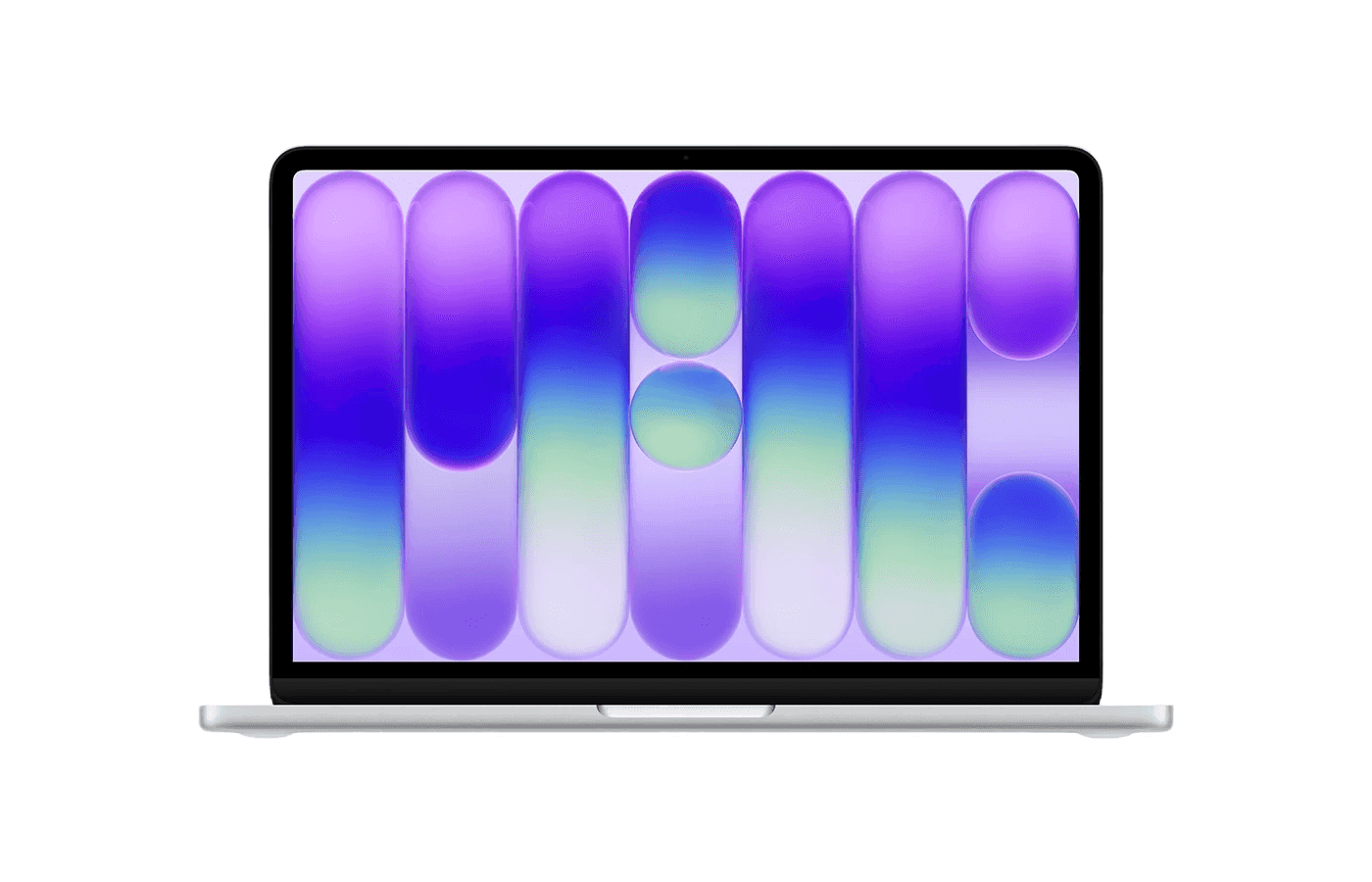 MacBook Neo
