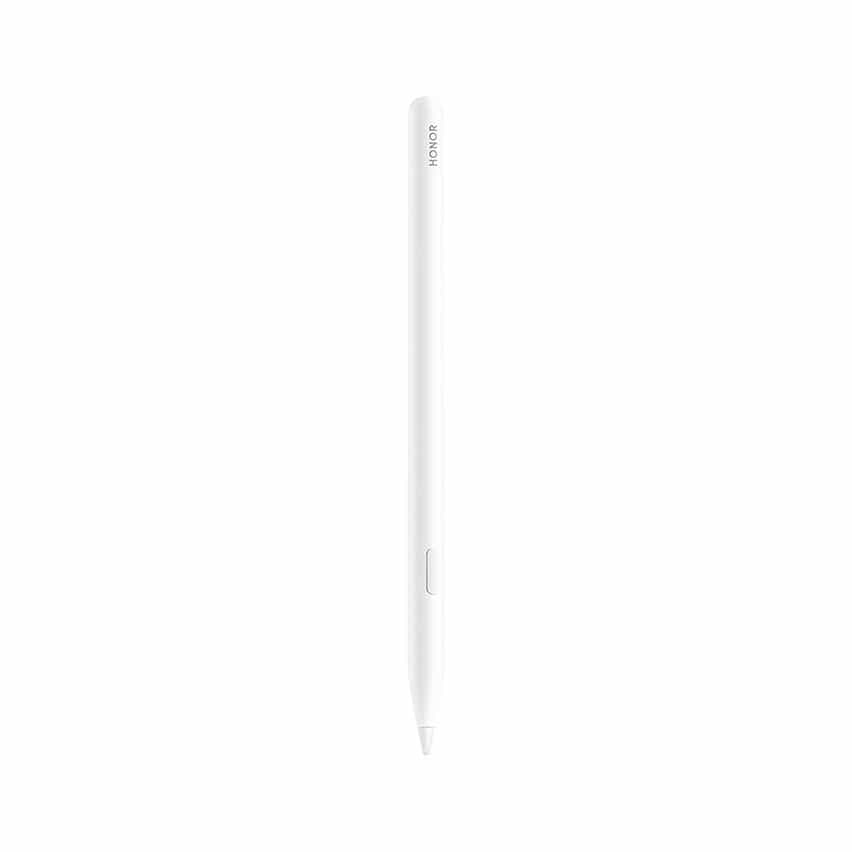 Honor Pencil 4S