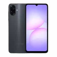 Galaxy A07s