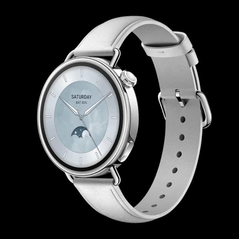 Xiaomi Smart Watch