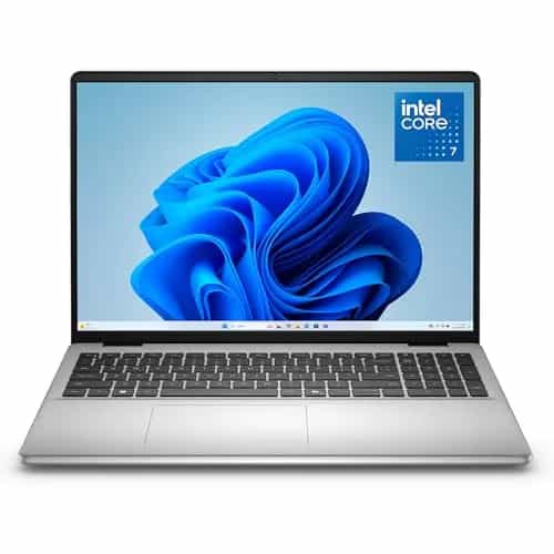 Dell 16 Series