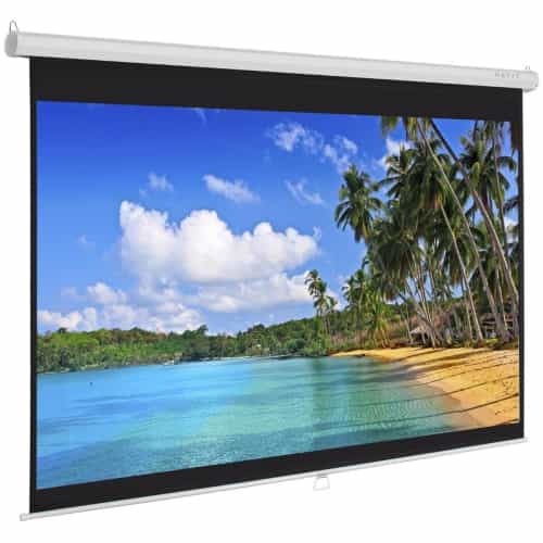 Havit Projector Screen