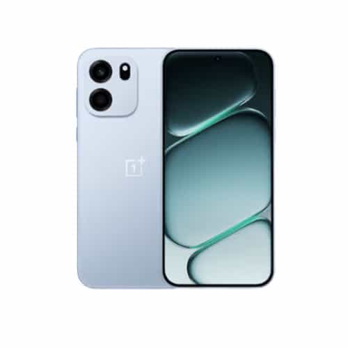 OnePlus Nord CE6