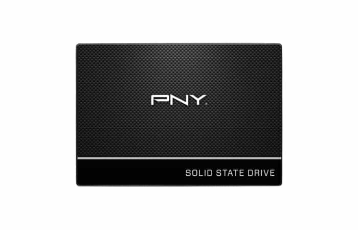 PNY Internal SSD