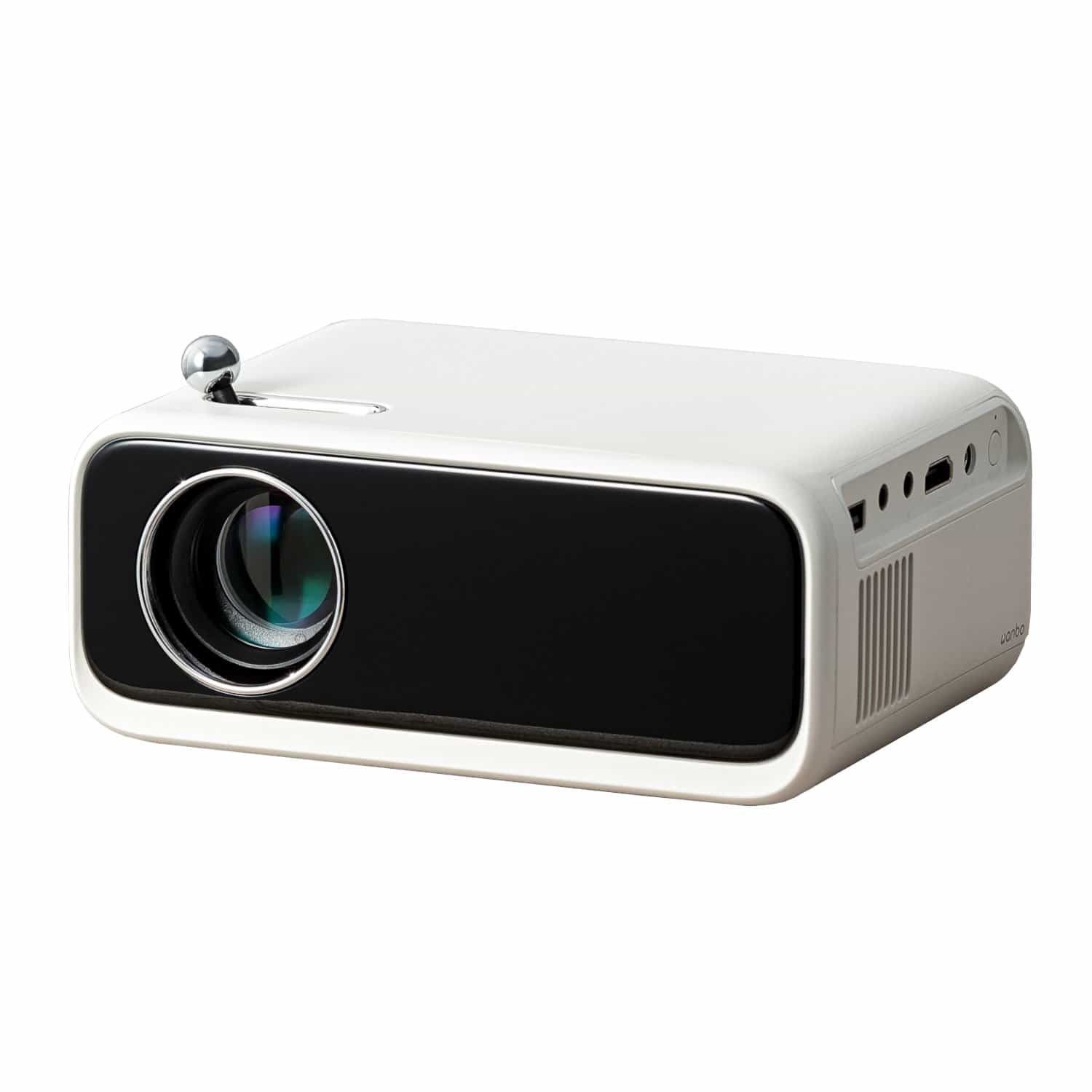 Wanbo Projector