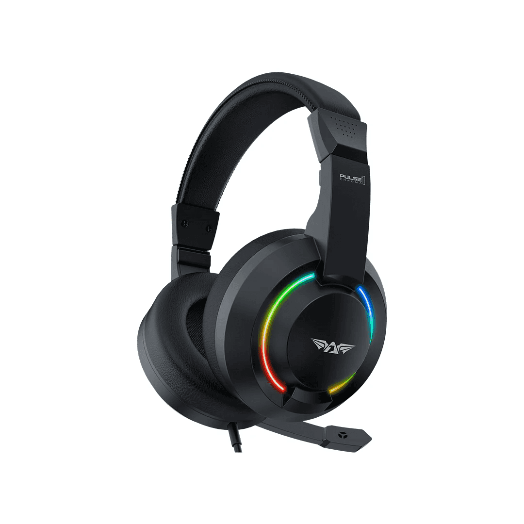 Armageddon Gaming Headphone