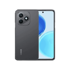 Honor X8d