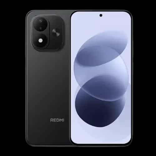 Redmi Note 17 Series