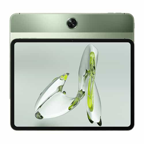 OnePlus Pad Go
