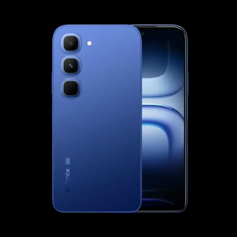 Hot 70 Pro