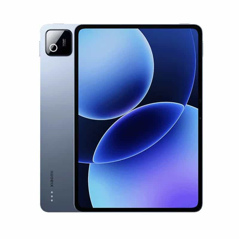 Xiaomi Pad 8