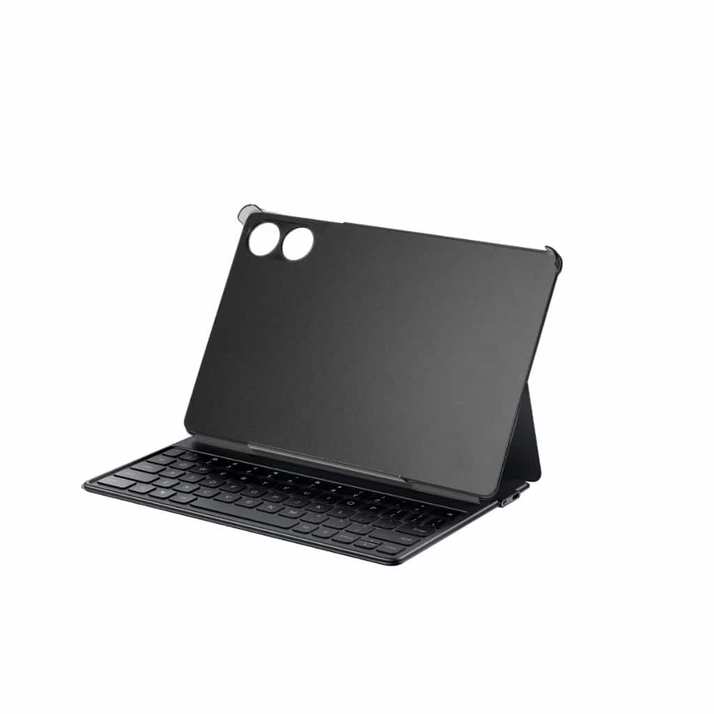 Honor Pad Keyboard