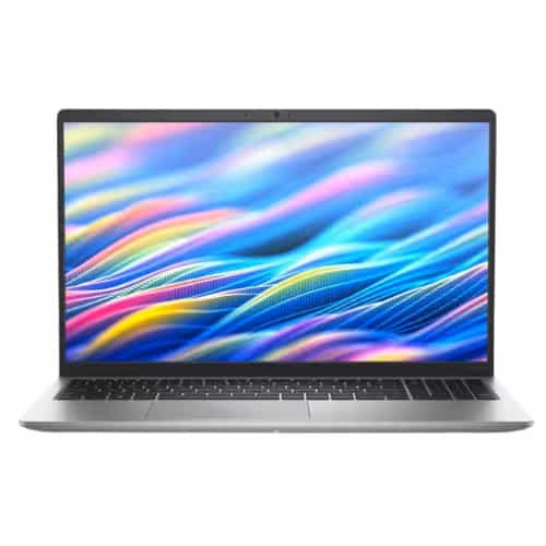 Dell 15