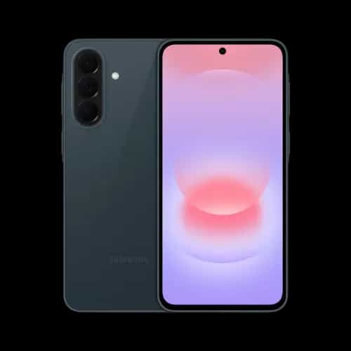 Galaxy A37 5G
