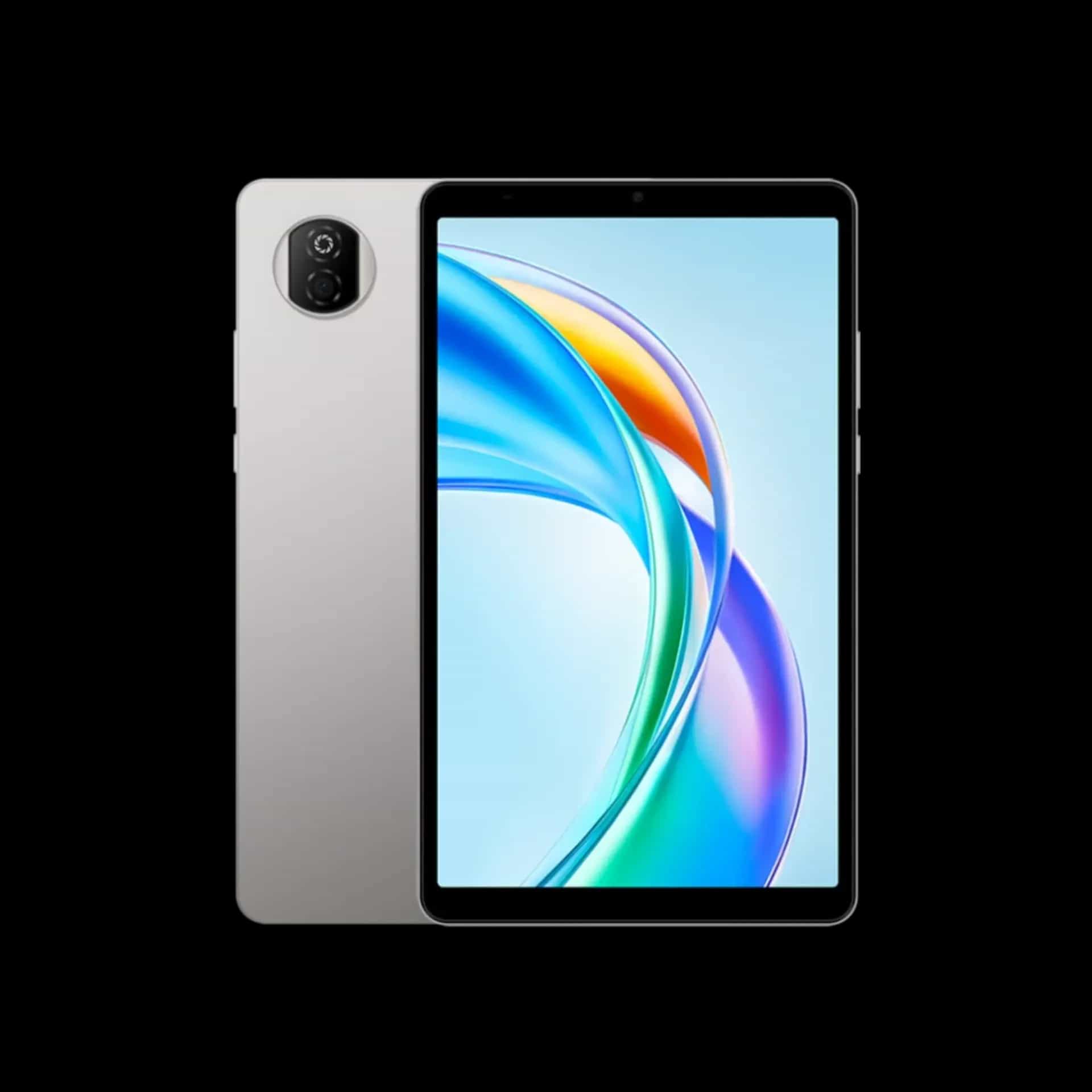 Honor Pad X7