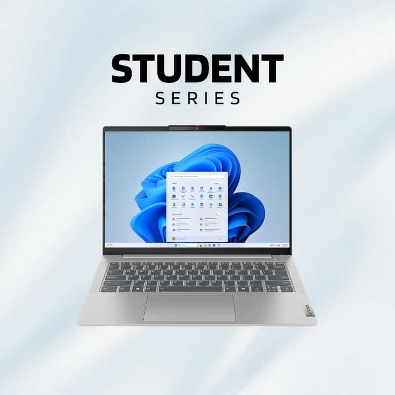 Students