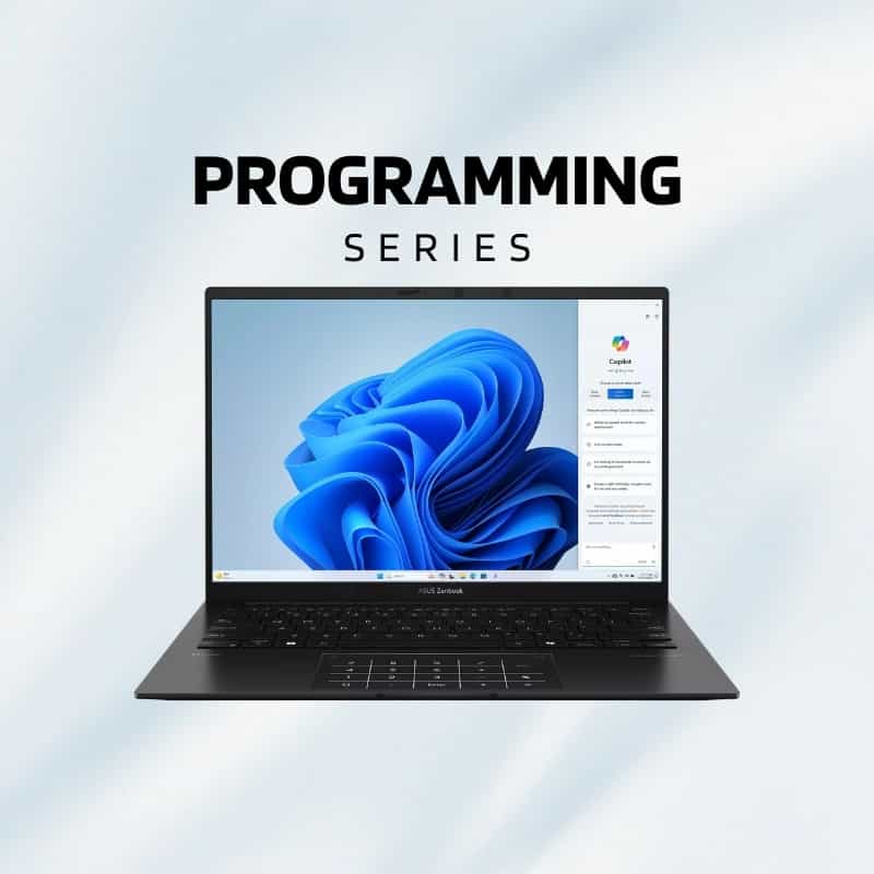 Programming