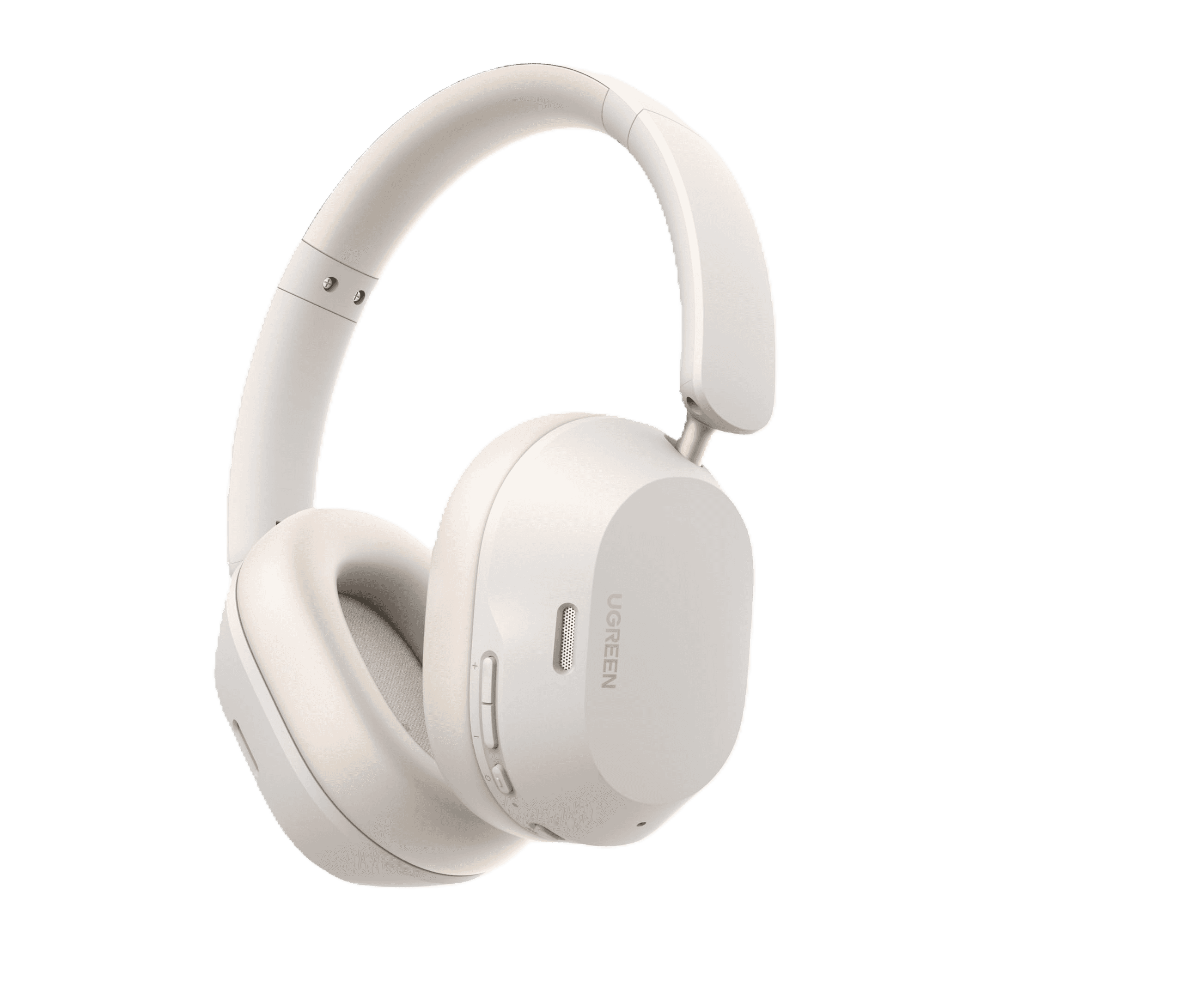 HiTune Headphone