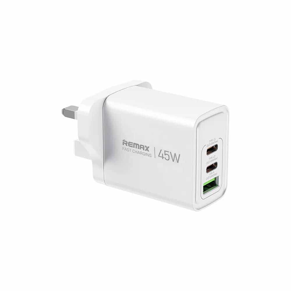 Adapter