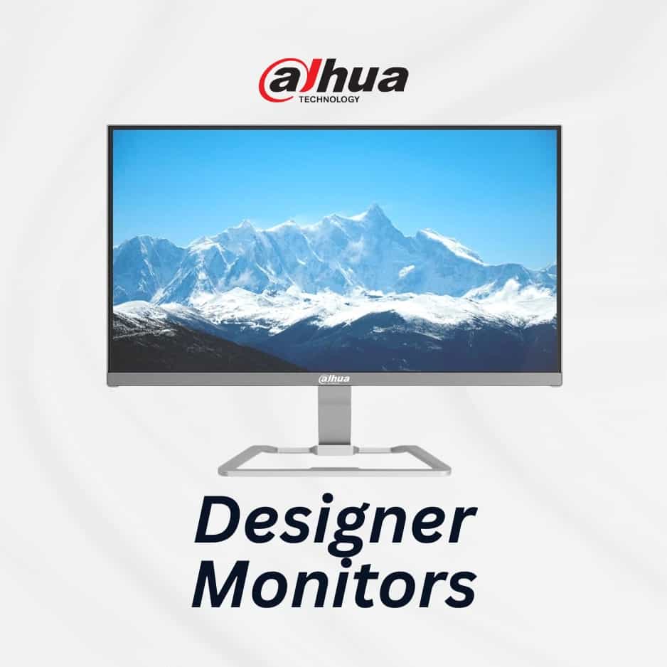 Professional Designing Series