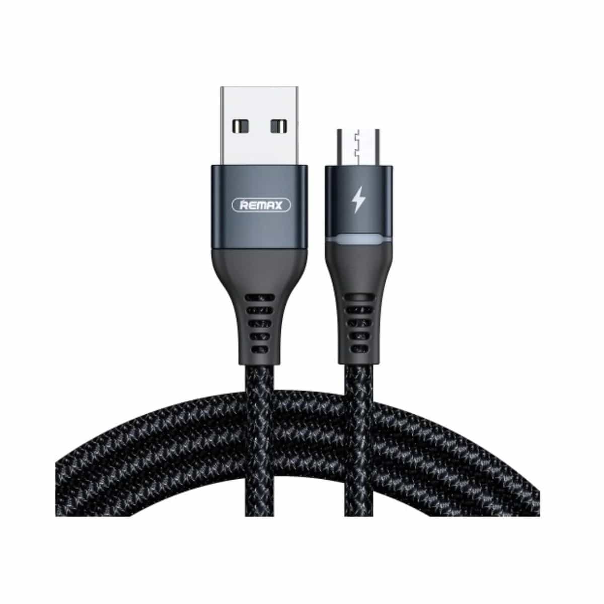 Cable