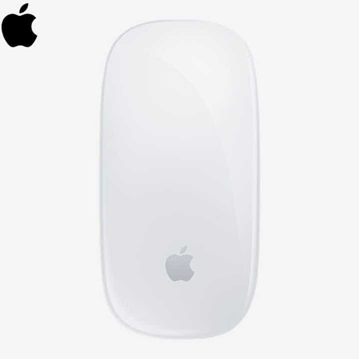 Apple Magic Mouse