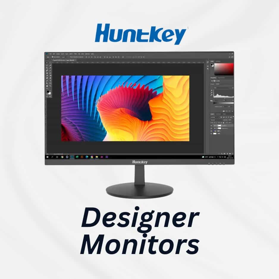 Professional Designing Series