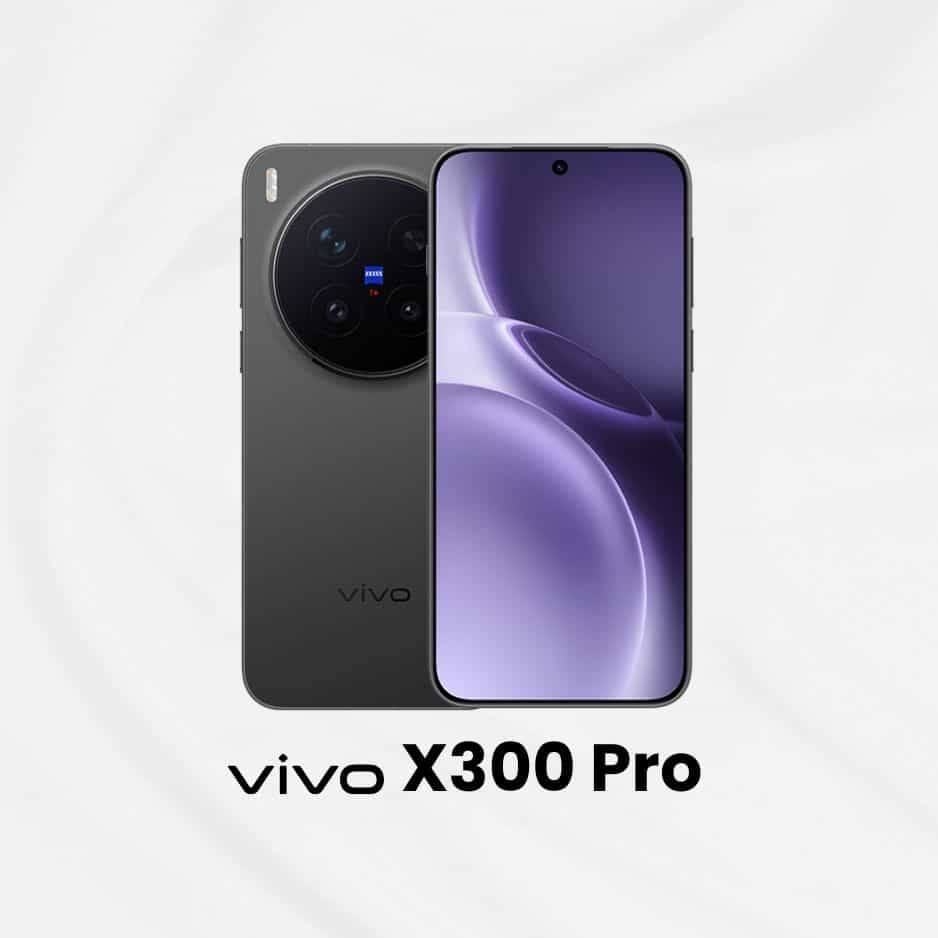 X300 Pro
