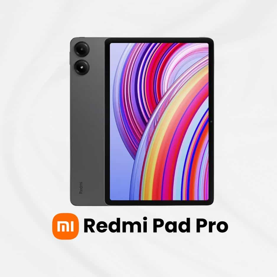 Redmi Pad Pro
