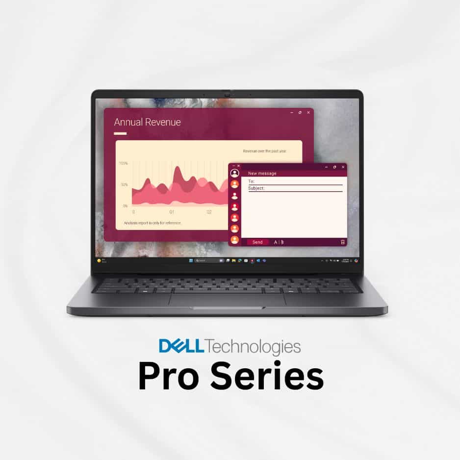 Dell Pro