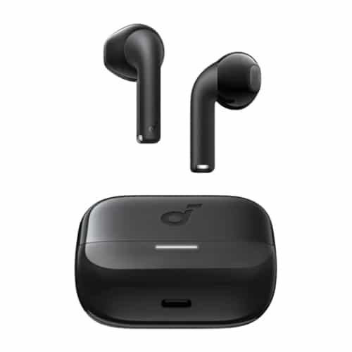 Soundcore Earbuds