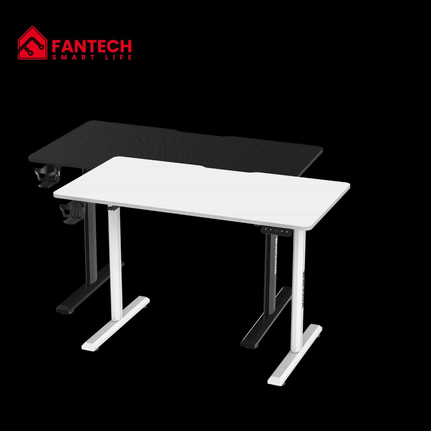 Fantech Work Station
