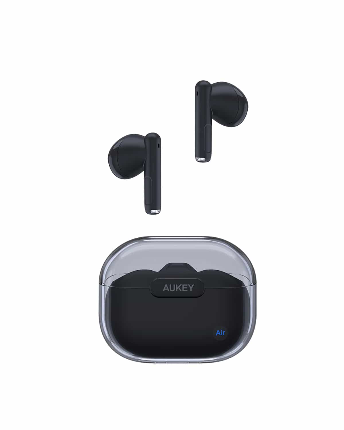 Aukey Earbuds