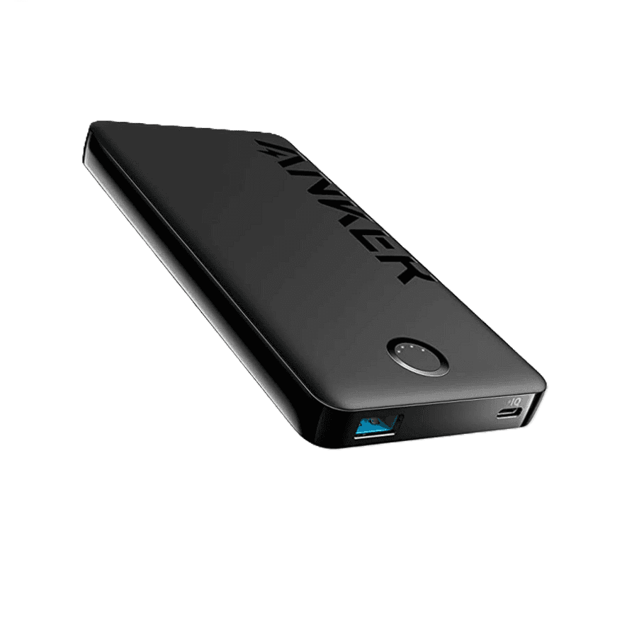 Anker Power Bank