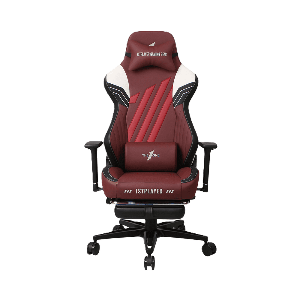 Duke Gaming Chair