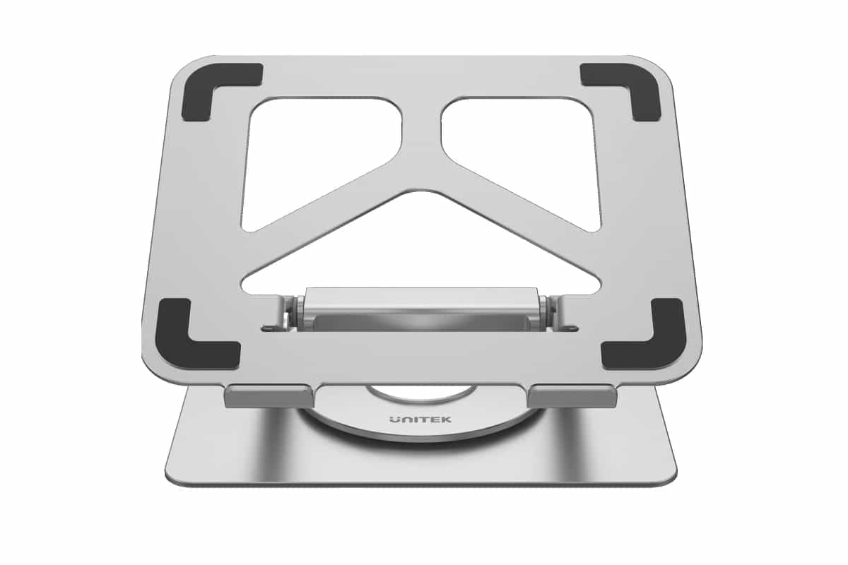 Laptop Holder