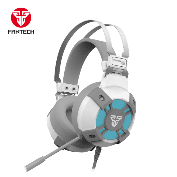Fantech Wired Headphone
