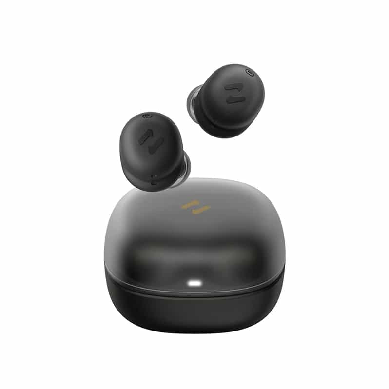 Havit Earbuds