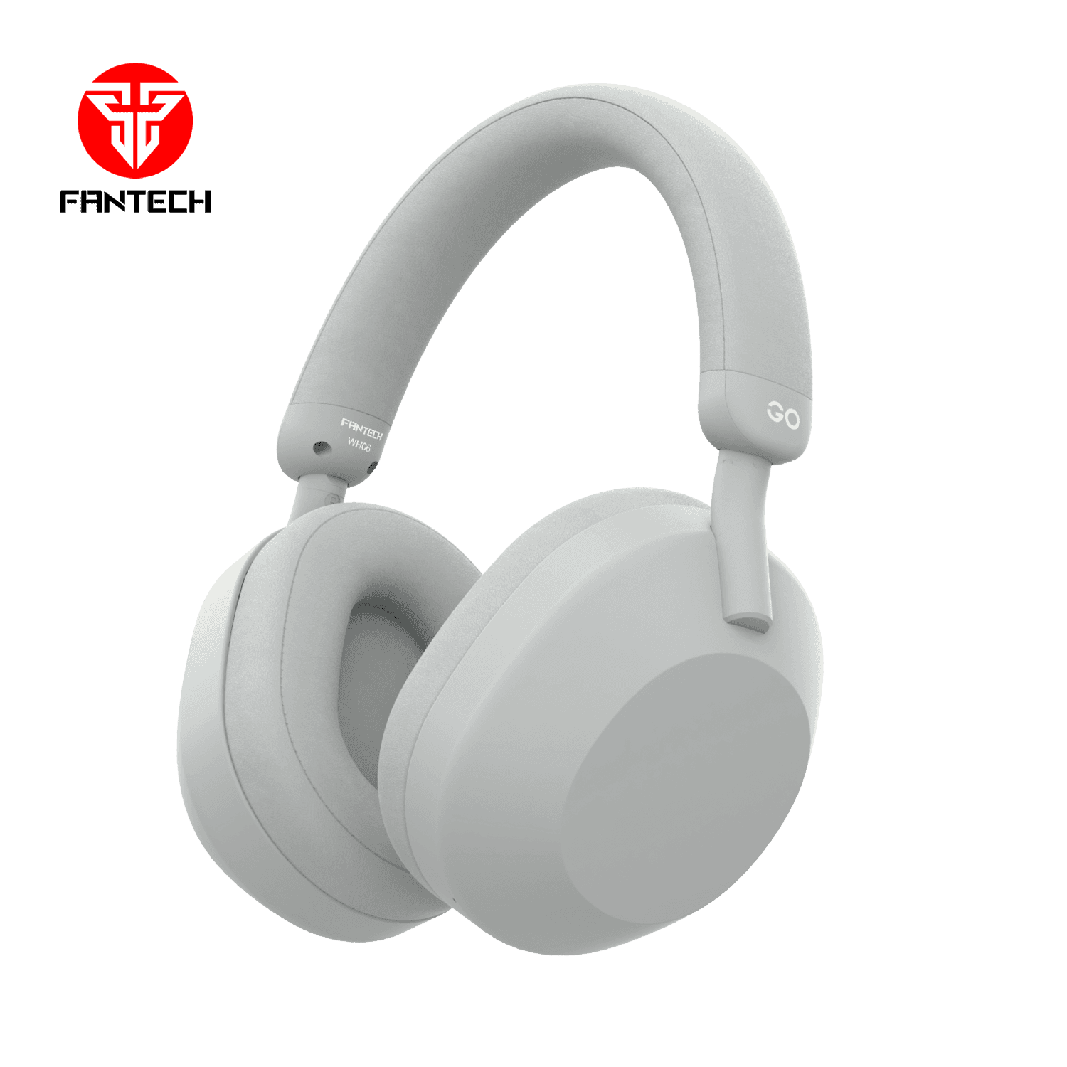 Fantech Wireless Headphone