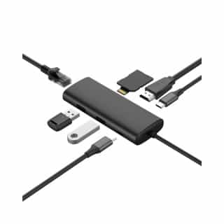 Huntkey Docking Station