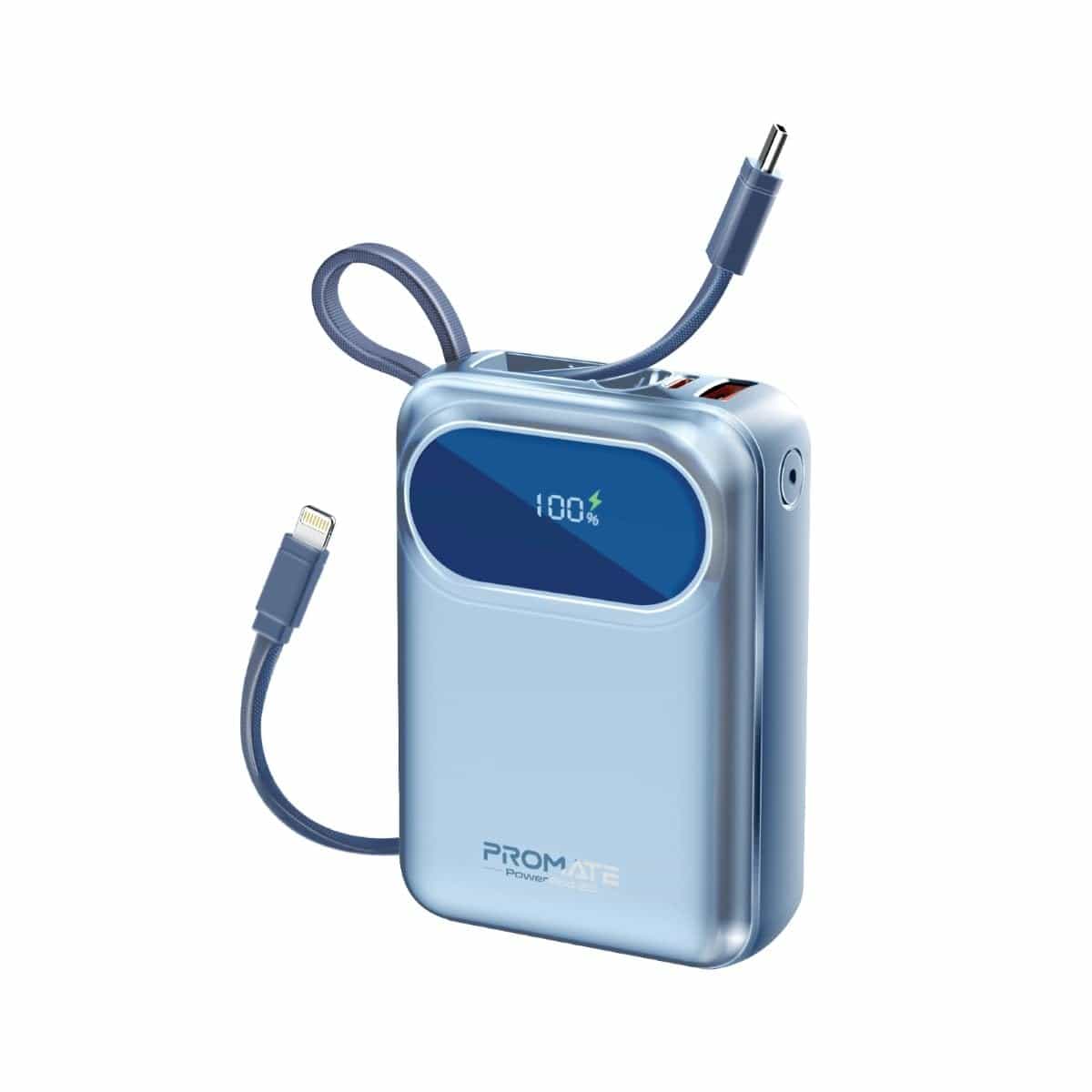 Promate Powerbank
