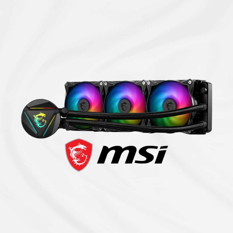 MSI